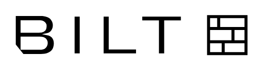 Bilt