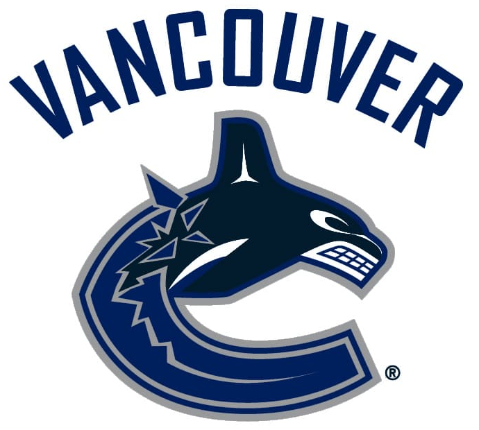Vancouver Canucks