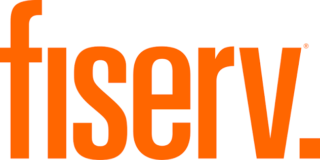 Fiserv