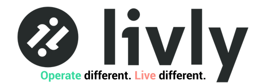 Livly