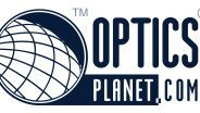 OpticsPlanet