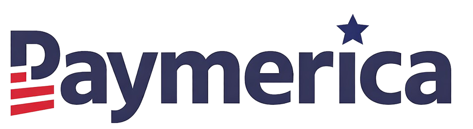 Paymerica logo
